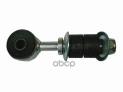 ���� �������� LandCruiser 100VX 98- 48820-60032 ST-48820-60032 Sat ���. ST-48820-60032 ST4882060032 ����