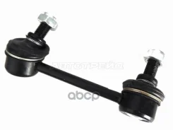 ���� ������������� Toyota Avensis (T250) 03-08 / Caldina 02-07 Sat ���. ST-48830-42010 ST4883042010 ����