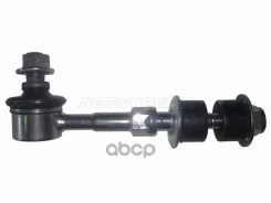 ���� ������������� Toyota Harrier (XU60) 13-20 / Land Cruiser 07-21 Sat ���. ST-48830-42021 ST4883042021 ����