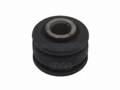 ������ ����� Toyota Land Cruiser (J100, J200) 98-21 / Lexus LX 98-23 Sat ���. ST-48849-60010 ST4884960010 ����