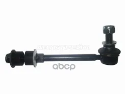 ���� ������������� Toyota Land Cruiser (J200) 12-15 / Land Cruiser Prado 96-02 Sat ���. ST-48820-AD010 ST48820AD010 ����