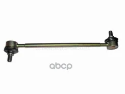 ���� ������������� Toyota Camry (XV30, XV40, XV50) 01-18 / Harrier 03-13 (�����/ ������=�����) Sat ���. ST-48830-48010, �����/������ ������ ST48830480...