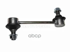 ���� ������������� Toyota Sequoia 00-07 / Tundra 99-07 Sat ���. ST-48830-0C010 ST488300C010 ����