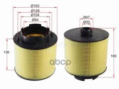 ������ ��������� Audi A6 04-14 / A6 allroad quattro 06-12 Sat ���. ST-4F0133843 ST4F0133843 ����