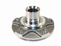 ������� ����. AUDI A4 98-11/A6 06-11/A8 02-10/R8 07-15 /VW Passat 00-05 Sat ���. ST-4D0407613E ST4D0407613E ����