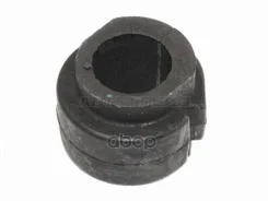 ������ ������������� Audi A4 94-06 / A6 97-05 (27,00) Sat ���. ST-4D0411327H ST4D0411327H ����