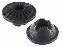 ����� �������� ������ Audi A6 04-10 (������=�����) Sat ���. ST-4FO412377D, �����/������ ST4FO412377D ����