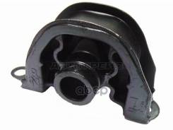 ����� ��������� Honda Civic 91-00 / Civic Ferio 91-00 (�����/ �����) Sat ���. ST-50842-SR3-030, ����� ST50842SR3030 ����