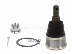 ������� ����� Honda Accord 00-03 / Civic 00-06 Sat ���. ST-51215-SCV-A00 ST51215SCVA00 ����
