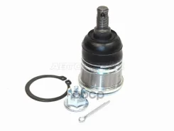 ������� ����� Honda Accord 89-08 / Inspire 95-98 Sat ���. ST-51220-SM4-013 ST51220SM4013 ����