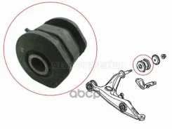����������� ������ Honda Civic 95-00 / Civic Ferio 95-00 Sat ���. ST-51391-S04-005 ST51391S04005 ����