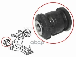 ����������� ������ Honda CR-V 06-18 / Great Wall Hover H6 12-16 Sat ���. ST-51350-SWA-E01B ST51350SWAE01B ����