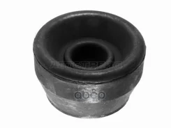 ������ ���������� ���� Honda Accord 97-08 / Acura TL 96-98 Sat ���. ST-51391-SX0-013 ST51391SX0013 ����