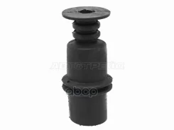 ������� ������ Honda Civic 00-06 / Civic Ferio 00-05 Sat ���. ST-51722-S7A-014 ST51722S7A014 ����