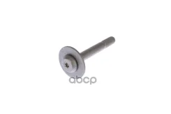 ���� Peugeot-Citroen ���. 513280 513280 ����