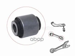 ����������� ������ Honda Stepwgn 96-05 / Odyssey 94-99 Sat ���. ST-52345-SX0-900B ST52345SX0900B ����