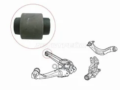 ����������� ������ Honda Civic 00-12 / Civic Ferio 00-05 Sat ���. ST-52364-S5A-004 ST52364S5A004 ����