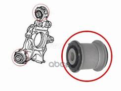 ����������� ����� Haval F7 18-24 / F7x 19-24 Sat ���. ST-52365-SWA-A01 ST52365SWAA01 ����