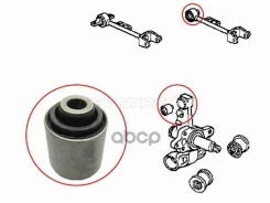 ����������� ������ Haval F7 18-24 / F7x 19-24 Sat ���. ST-52395-S5A-004 ST52395S5A004 ����