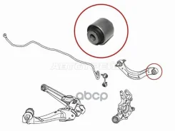 ����������� ������ Honda Civic 05-15 / Hyundai Santa Fe 12-19 Sat ���. ST-52390-SNA-A00-B2 ST52390SNAA00B2 ����