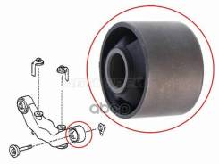 ����������� ����� ��������� Lexus RX 97-09 / Toyota Allion 07-21 Sat ���. ST-52380-48040B ST5238048040B ����