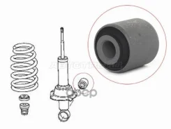 ����������� Haval F7 18-24 / F7x 19-24 Sat ���. ST-52622-S7A-014 ST52622S7A014 ����