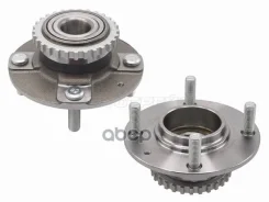 ��������� ���� Hyundai Accent 94-99 / Avante 95-98 (ABS/ ������=�����/ �����) Sat ���. ST-52710-29400, �����/������ ������ ST5271029400 ����