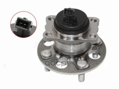 ��������� ���� Hyundai Solaris 17-22 / Kia Rio 16-22 (ABS/ ������=�����/ �����) Sat ���. ST-52750-F9100, �����/������ ������ ST52750F9100 ����