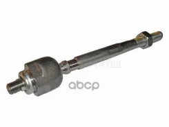 ������� ���� Honda CR-V 95-01 Sat ���. ST-53010-S10-000 ST53010S10000 ����