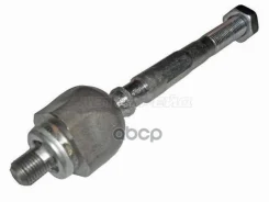 ������� ���� Honda Civic 95-00 / Civic Ferio 95-00 Sat ���. ST-53010-S04-000 ST53010S04000 ����