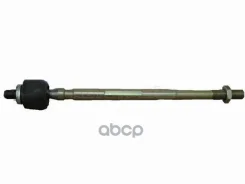 ������� ���� Honda Stepwgn 96-01 / S-MX 96-02 Sat ���. ST-53010-S47-003 ST53010S47003 ����