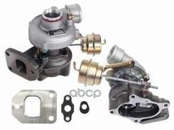 ������� Volkswagen Transporter 90-03 / Multivan 95-03 AAF; �ACU; �AET; �AEU; �AJT; �APL; �AUF; �AVT; �AYC; �AYY Sat ���. ST-531 497 070 18V ST53149707...