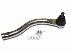 ������� ���������� Honda Avancier 99-03 / Odyssey 98-04 (������) Sat ���. ST-53540-S4X-003, ������ ST53540S4X003 ����