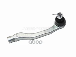 ������� ���������� Honda Civic 91-00 / Civic Ferio 91-00 (������) Sat ���. ST-53540-S04-003, ������ ST53540S04003 ����