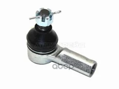 ������� ���������� Honda CR-V 01-06 / Stream 00-06 (������=�����) Sat ���. ST-53541-SJF-013, �����/������ ST53541SJF013 ����
