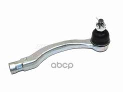 ������� ���������� Honda Civic 91-00 / Civic Ferio 91-00 (�����) Sat ���. ST-53560-S04-003, ����� ST53560S04003 ����