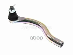 ������� ���������� Honda Avancier 99-03 / Odyssey 98-04 (�����) Sat ���. ST-53560-S4X-003, ����� ST53560S4X003 ����
