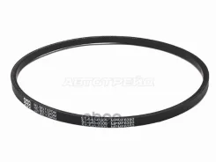 ������ ��������13x0910 Toyota 1FZ-FE LCR FZJ80 92- (AC), MMC 4D56 Delica 94-, Pajero 88-91 (AC), MZ Sat ���. ST-540-0005 ST5400005 ����