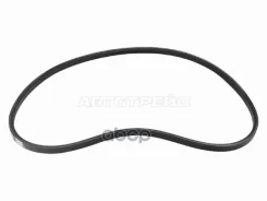 ������ ��������� Toyota Land Cruiser (J80) 84-23 / Land Cruiser Prado 93-02 1KZT;1KZTE Sat ���. ST-540-0011 ST5400011 ����