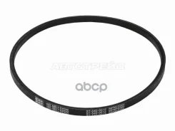 ������ ��������� Nissan Terrano 86-96 / Toyota Land Cruiser 84-23 KA24E; �LD20; �LD20T; �LD28; �QD32; �RD28; �RD Sat ���. ST-540-0012 ST5400012 ����