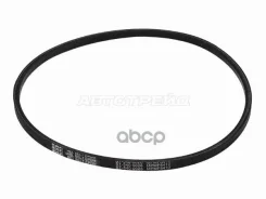 ������ ��������� Land Rover Range Rover 85-94 / Toyota Crown 87-01 Sat ���. ST-540-0026 ST5400026 ����