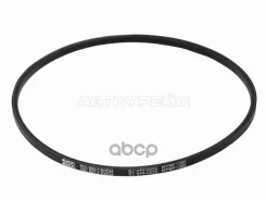 ������ ��������� Toyota Land Cruiser (J100, J80) 80-23 / Coaster 82- 1HDFT;1Hdfte;1HDT;1HZ;1PZ Sat ���. ST-540-0022 ST5400022 ����