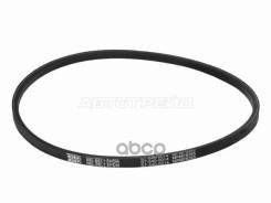   13x0950 Nissan TD42# Safari Y60/Y61 (AC), MMC 4D68 RVR N 90-, G63B/4G64 Delica 86- Sat . ST-540-0014 ST5400014 