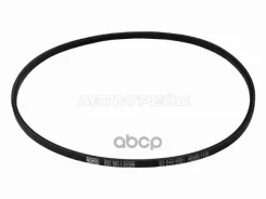 ������ ��������� Mitsubishi Delica 89-99 / Pajero 91-00 4D56 Sat ���. ST-540-0031 ST5400031 ����
