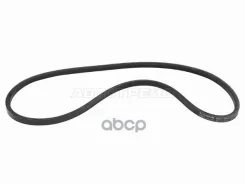 ������ ��������� Toyota Land Cruiser (J100) 98-07 / Volkswagen Transporter 90-03 1HDT;1HZ Sat ���. ST-540-0036 ST5400036 ����