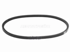 ������ ��������� Mitsubishi Delica 89-07 / L200 07-16 2L; �3L; �KA24E; �LD20; �LD20T; �LD28; �QD32; �RD28; �RD28E; �SD Sat ���. ST-540-0032 ST5400032...