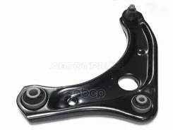 ����� �������� Nissan March 10-22 / Note 12-20 (�����) Sat ���. ST545011HM0B, ����� ST545011HM0B ����