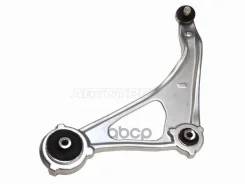 ����� �������� Nissan Teana 14-20 (�����) Sat ���. ST-54501-3TS0A, ����� ST545013TS0A ����
