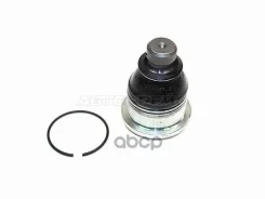 ������� ����� LADA Largus 12-21 / Nissan Almera 12-19 (������=�����) Sat ���. ST-54500-00Q1G-BJ, �����/������ ST5450000Q1GBJ ����