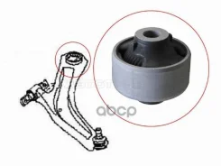 ����������� ������ Nissan AD 06-16 / Juke 10-20 (�����/ ������=�����) Sat ���. ST-54570-EN002, �����/������ ������ ST54570EN002 ����